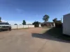 26 & 28 Bryant Street, Port Augusta West, SA 5700-Image