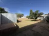 26 & 28 Bryant Street, Port Augusta West, SA 5700-Image
