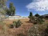 26 & 28 Bryant Street, Port Augusta West, SA 5700-Image
