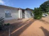 26 & 28 Bryant Street, Port Augusta West, SA 5700-Image
