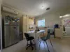 26 & 28 Bryant Street, Port Augusta West, SA 5700-Image