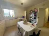 26 & 28 Bryant Street, Port Augusta West, SA 5700-Image