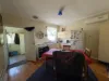 26 & 28 Bryant Street, Port Augusta West, SA 5700-Image