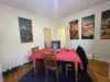 26 & 28 Bryant Street, Port Augusta West, SA 5700-Image