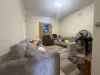 26 & 28 Bryant Street, Port Augusta West, SA 5700-Image