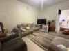 26 & 28 Bryant Street, Port Augusta West, SA 5700-Image