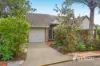 26/5 Further Street, Rochedale South, Qld 4123
