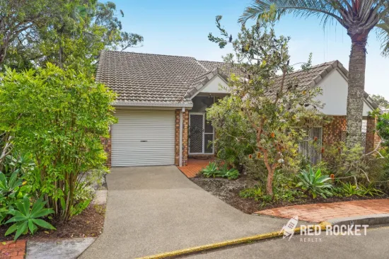 26/5 Further Street, Rochedale South, Qld 4123