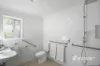 26/5 Further Street, Rochedale South, Qld 4123-Image