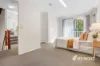 26/5 Further Street, Rochedale South, Qld 4123-Image