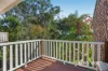 26/5 Further Street, Rochedale South, Qld 4123-Image
