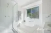 26/5 Further Street, Rochedale South, Qld 4123-Image