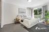 26/5 Further Street, Rochedale South, Qld 4123-Image