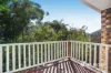 26/5 Further Street, Rochedale South, Qld 4123-Image