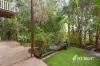 26/5 Further Street, Rochedale South, Qld 4123-Image