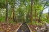 26/5 Further Street, Rochedale South, Qld 4123-Image