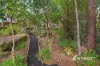 26/5 Further Street, Rochedale South, Qld 4123-Image