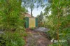 26/5 Further Street, Rochedale South, Qld 4123-Image