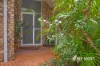 26/5 Further Street, Rochedale South, Qld 4123-Image
