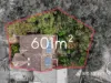 26/5 Further Street, Rochedale South, Qld 4123-Image