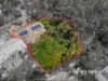 26/5 Further Street, Rochedale South, Qld 4123-Image