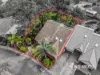 26/5 Further Street, Rochedale South, Qld 4123-Image