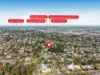 26/5 Further Street, Rochedale South, Qld 4123-Image