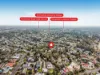 26/5 Further Street, Rochedale South, Qld 4123-Image