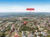 26/5 Further Street, Rochedale South, Qld 4123-Image