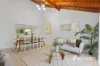 26/5 Further Street, Rochedale South, Qld 4123-Image