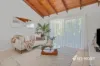 26/5 Further Street, Rochedale South, Qld 4123-Image