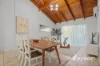 26/5 Further Street, Rochedale South, Qld 4123-Image
