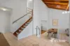 26/5 Further Street, Rochedale South, Qld 4123-Image