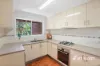 26/5 Further Street, Rochedale South, Qld 4123-Image