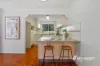 26/5 Further Street, Rochedale South, Qld 4123-Image