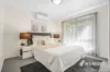 26/5 Further Street, Rochedale South, Qld 4123-Image