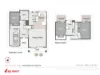 26/5 Further Street, Rochedale South, Qld 4123-Floorplan