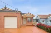 26 Beszant Street, Merrylands, NSW 2160