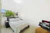 26 Beszant Street, Merrylands, NSW 2160-Image