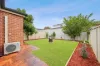 26 Beszant Street, Merrylands, NSW 2160-Image