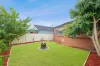 26 Beszant Street, Merrylands, NSW 2160-Image