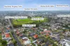 26 Beszant Street, Merrylands, NSW 2160-Image