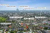 26 Beszant Street, Merrylands, NSW 2160-Image