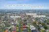 26 Beszant Street, Merrylands, NSW 2160-Image