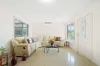 26 Beszant Street, Merrylands, NSW 2160-Image