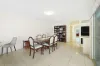 26 Beszant Street, Merrylands, NSW 2160-Image