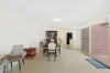 26 Beszant Street, Merrylands, NSW 2160-Image