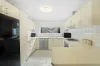 26 Beszant Street, Merrylands, NSW 2160-Image