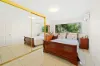 26 Beszant Street, Merrylands, NSW 2160-Image