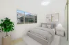 26 Beszant Street, Merrylands, NSW 2160-Image